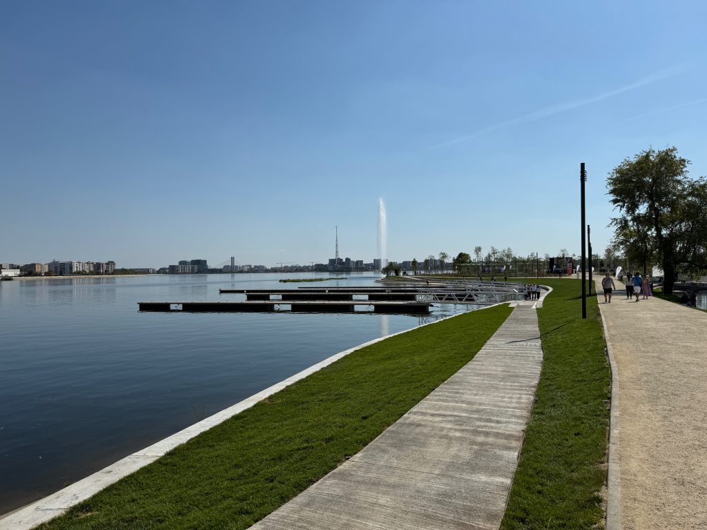 Fotografii: Răzvan Dinu / GreenCommunity