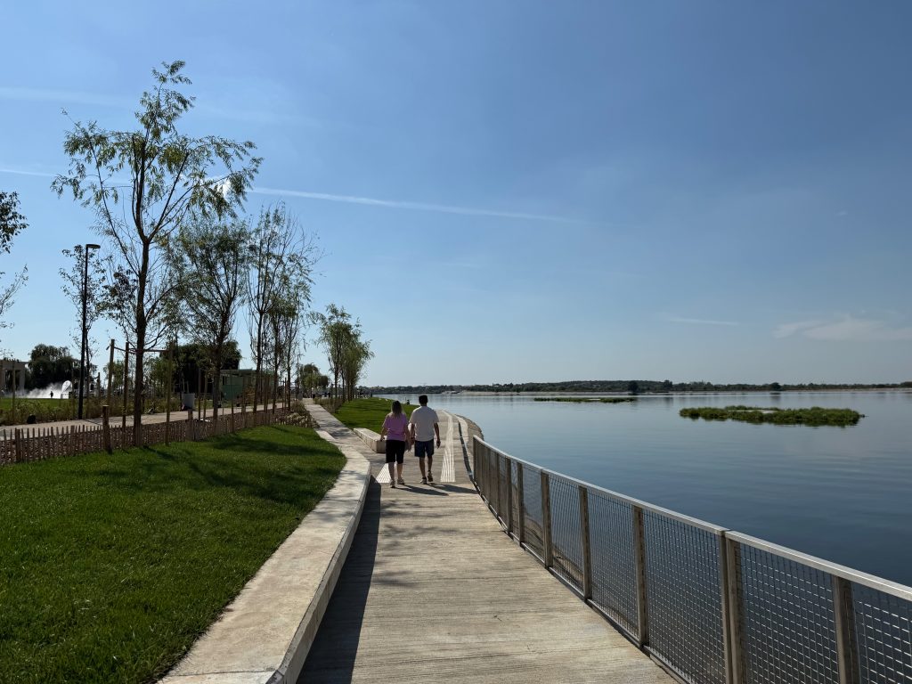 Fotografii: Răzvan Dinu / GreenCommunity