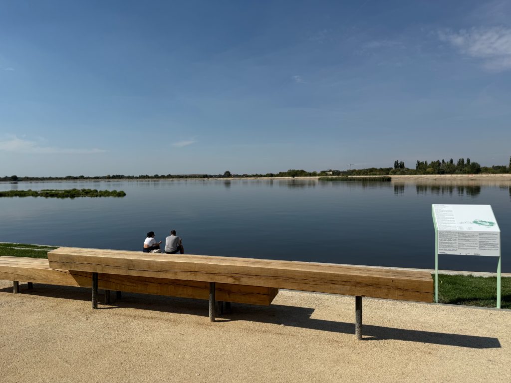 Fotografii: Răzvan Dinu / GreenCommunity