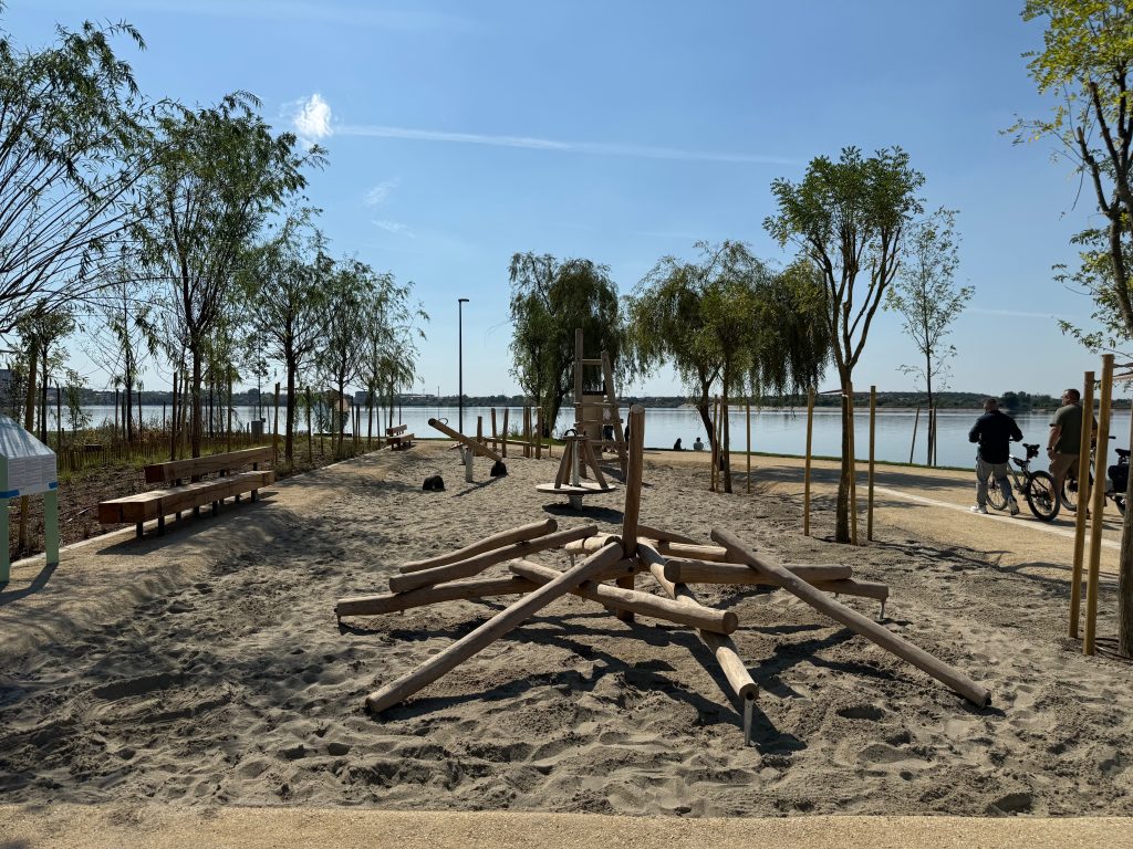 Fotografii: Răzvan Dinu / GreenCommunity