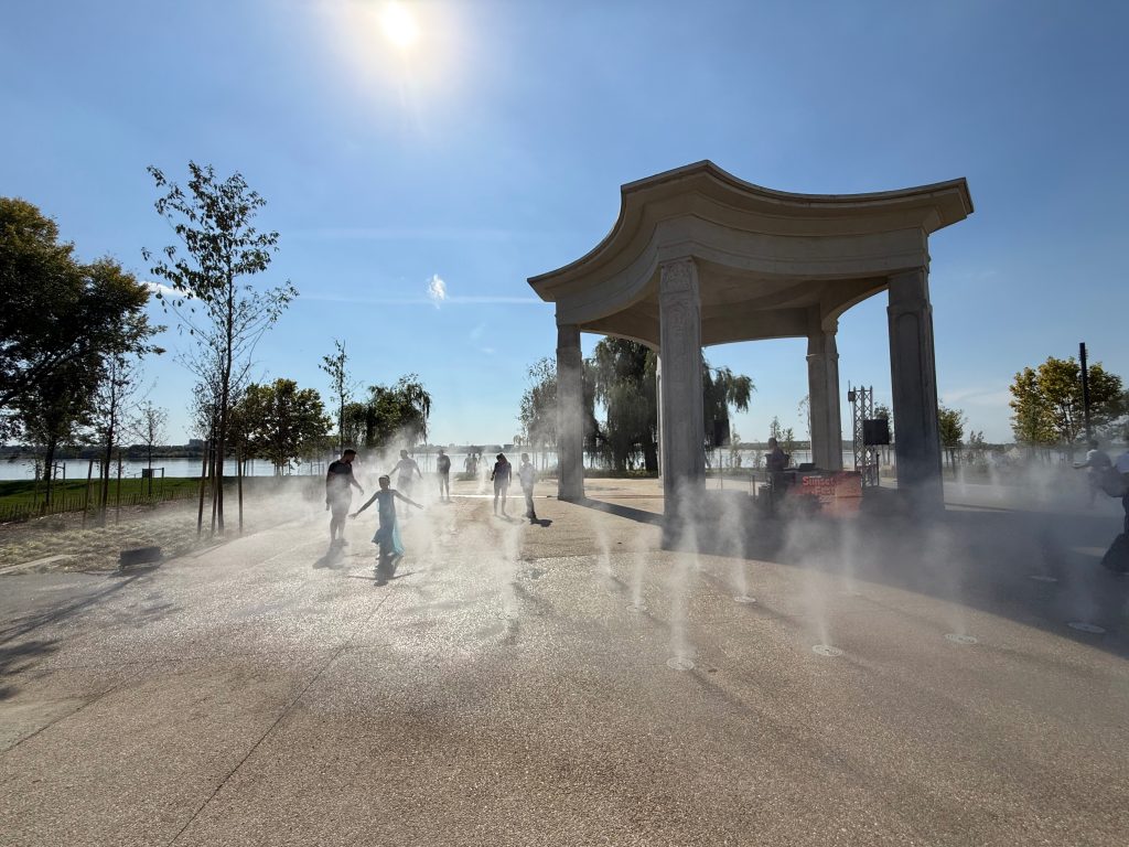Fotografii: Răzvan Dinu / GreenCommunity