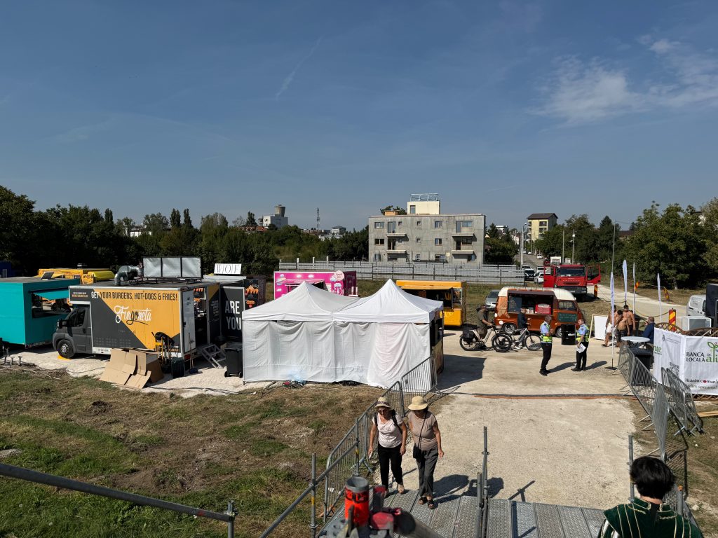 Fotografii: Răzvan Dinu / GreenCommunity