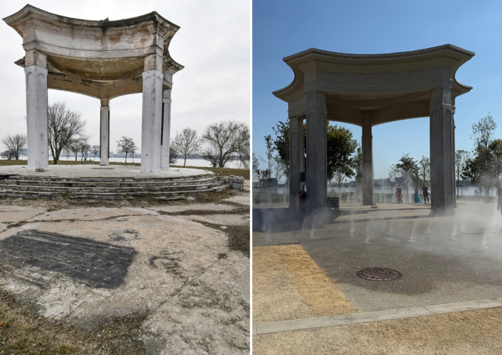 Fotografii: Răzvan Dinu / GreenCommunity